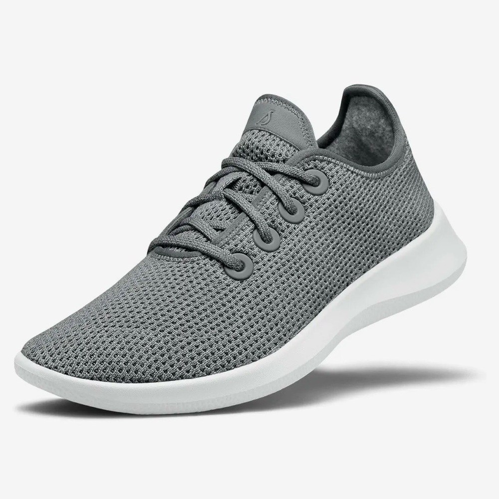 Allbirds Tree Runners